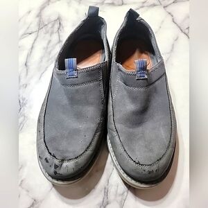 Earth Origins Mens Shoes Emytte Size 10.5